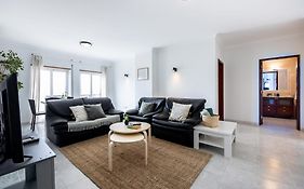Casa Timor